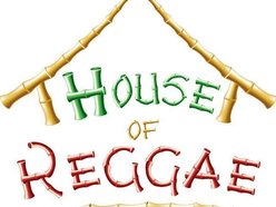 House of Reggae