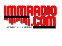 IMMRADIO