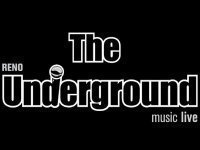 The Underground