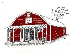 Everett Brothers Music Barn