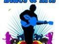 3rd Blues and Arts Feista