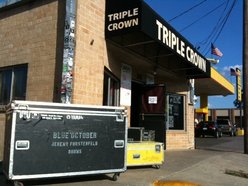 Triple Crown