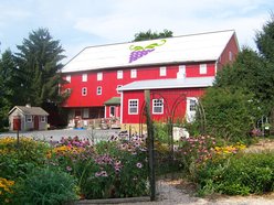Adams County Winery