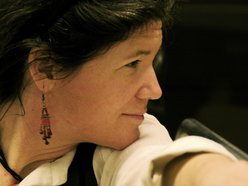 Sounds of Hope shows @ Potter's House