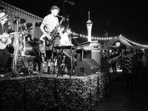 Gypsy Den - Las Vegas