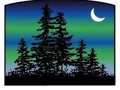 Northern Lights Recreation