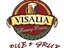 Visalia Brewing Company