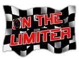 On The Limiter