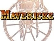Mavericks Mavericks