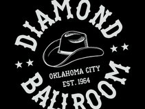 Diamond Ballroom
