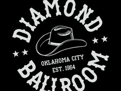 Diamond Ballroom