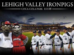 Coca Cola Park