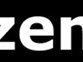 ((szene)) wien