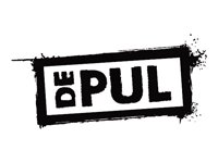 De Pul