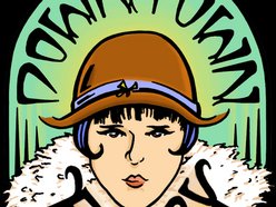 The Downtown Eatery & Libations