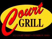 Court Street Grill