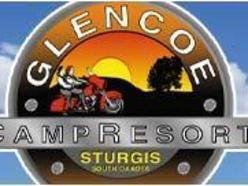 Glencoe Camp Resort