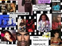 WWW.AMERICASHEARTNSOUL.US