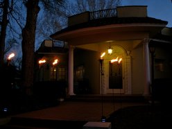 River Road House Concerts
