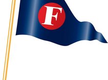 Fayerweather Yacht Club