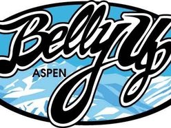 Belly Up Aspen Belly Up Aspen