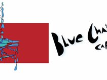 Blue Chair Cafe