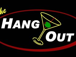 The L.A. Hangout