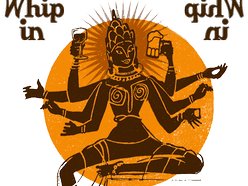 Whip In Parlour Cafe & Market