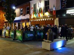 liveloungeblackburn