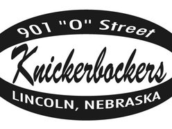 Knickerbockers