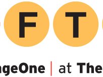 Fairfield Theatre Company | on StageOne | at The Klein