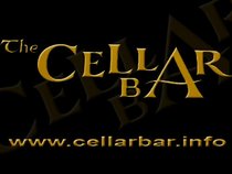 The Cellar Bar