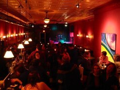 Mick's Music & Bar