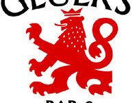 Gluek's Bar & Restaurant