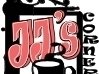 JJ's Corner