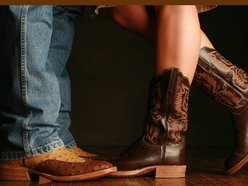 La Fiesta Lounge at La Fonda on the Plaza