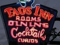 Adobe Bar