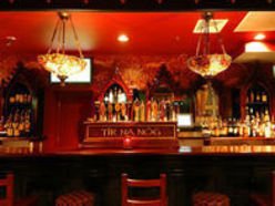 Tir na Nog