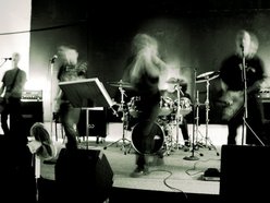 Troubadour Studios and Rehearsal