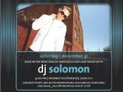 Hard Rock Cafe Lake Tahoe