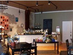 Water House Foods