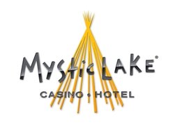 Mystic Lake Casino Hotel
