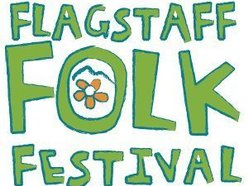 Flagstaff Folk Festival