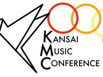 Kansai Music Conference