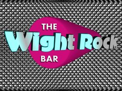 The Wight Rock Bar
