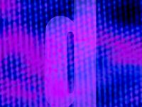 Digitalgig