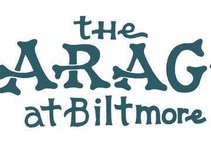 "THE GARAGE AT BILTMORE"