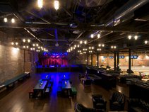 Brooklyn Bowl