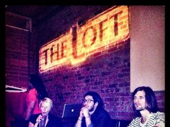 The Loft