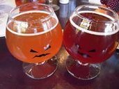 Pacific Coast Brewing Company